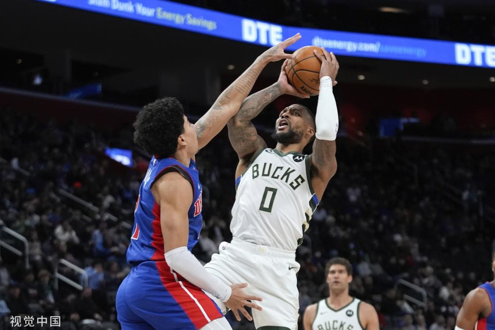 仅锁定了热 仅锁定了热