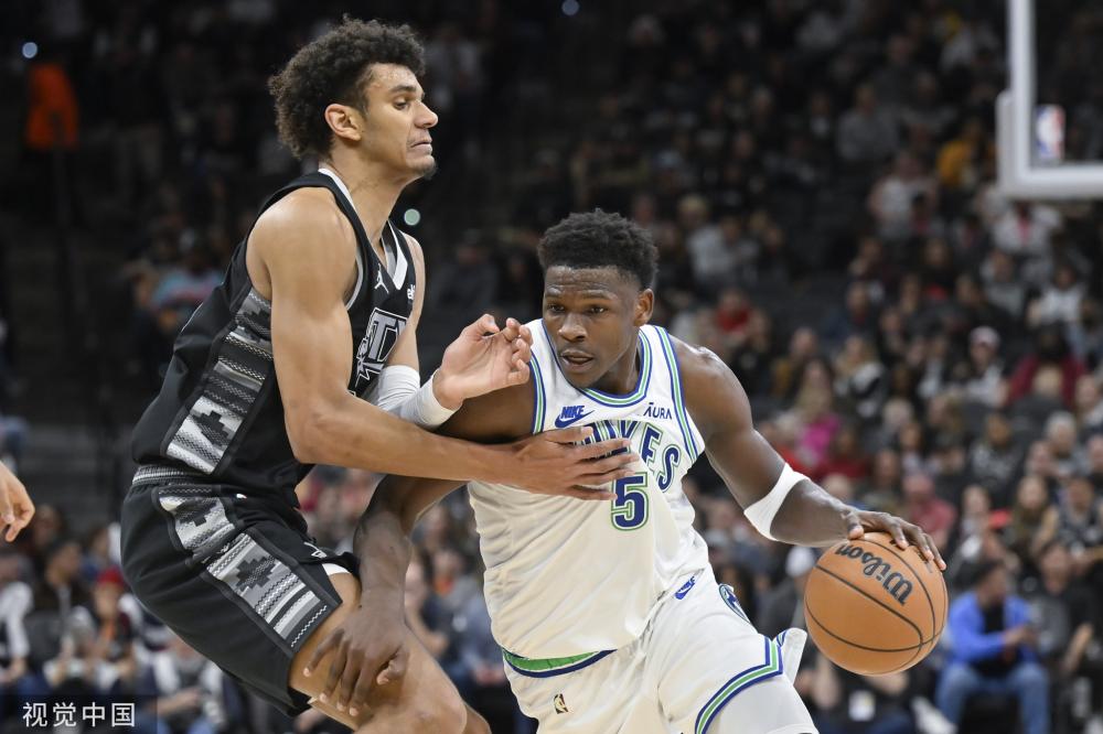 热刺是否找 热刺是否找