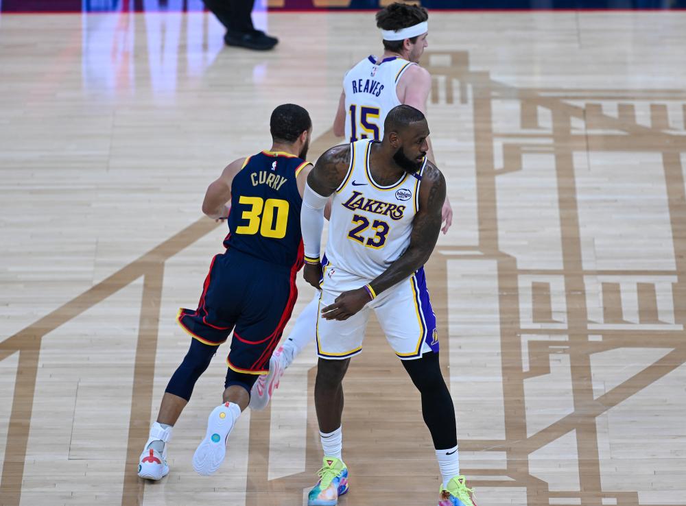 比赛的第7 比赛的第7