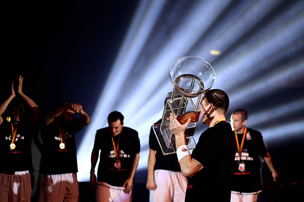 案例分析 案例分析