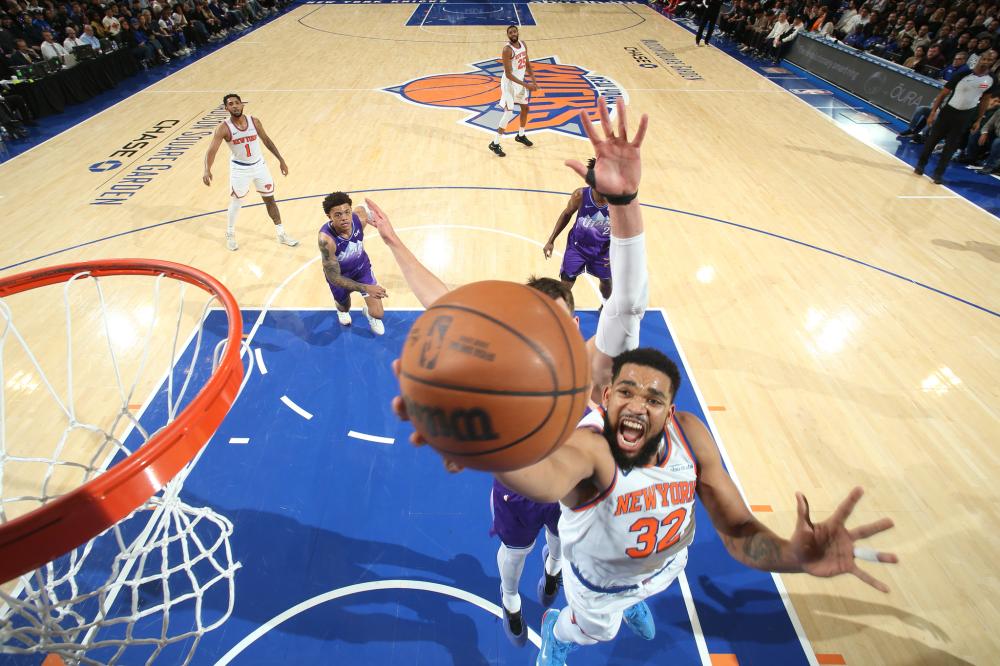 攻被成功化 攻被成功化