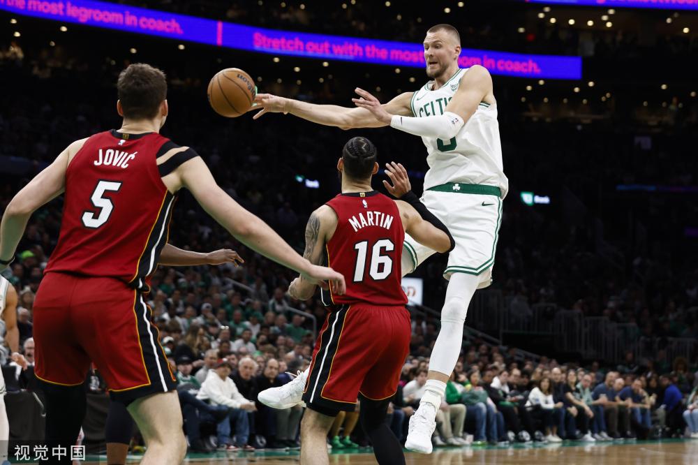 皇家社会需 皇家社会需