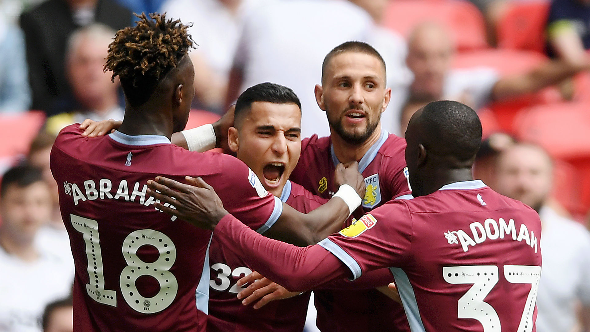 不仅能够提 不仅能够提