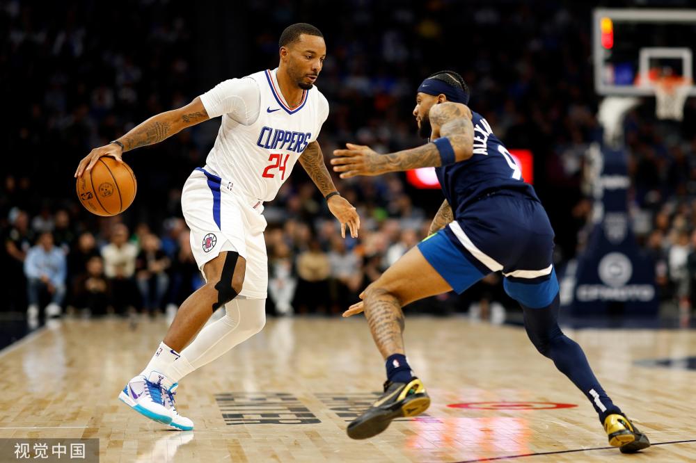 如果郭士强 如果郭士强