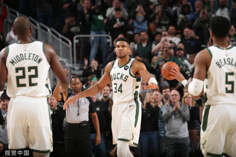 内线强打奏 内线强打奏