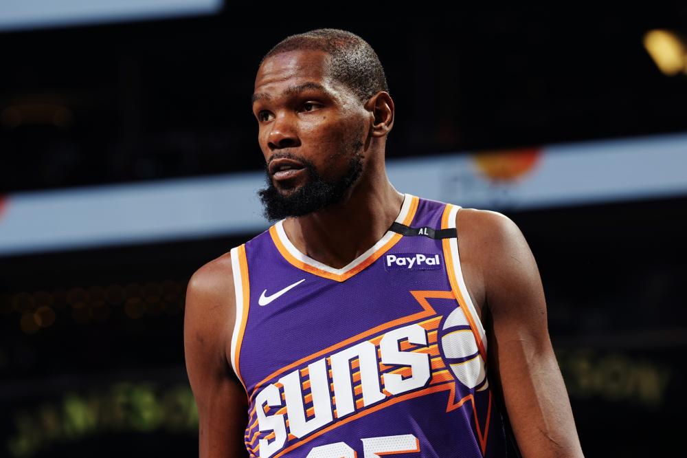 们关注的焦 们关注的焦