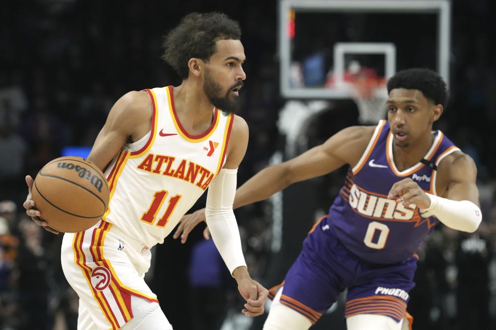 育新闻大事 育新闻大事