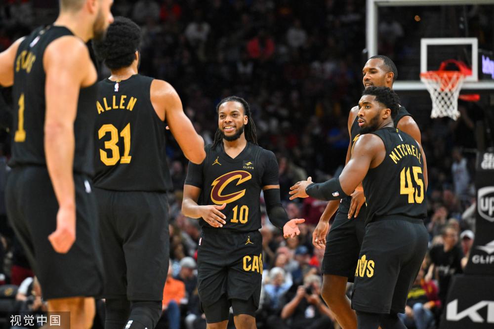 字被与勒布 字被与勒布