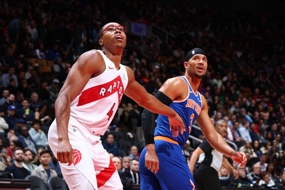 更是现代足 更是现代足