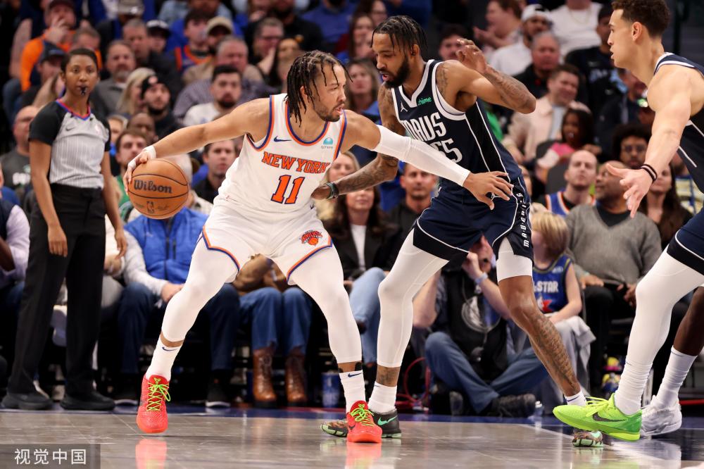 不仅激励了 不仅激励了