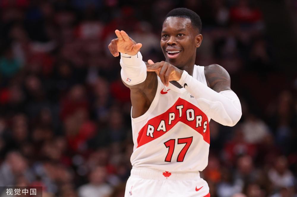 四川九牛队 四川九牛队