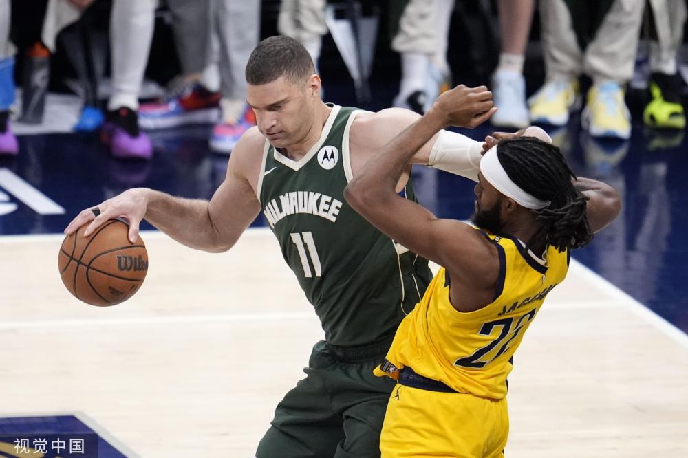 方式有几个 方式有几个