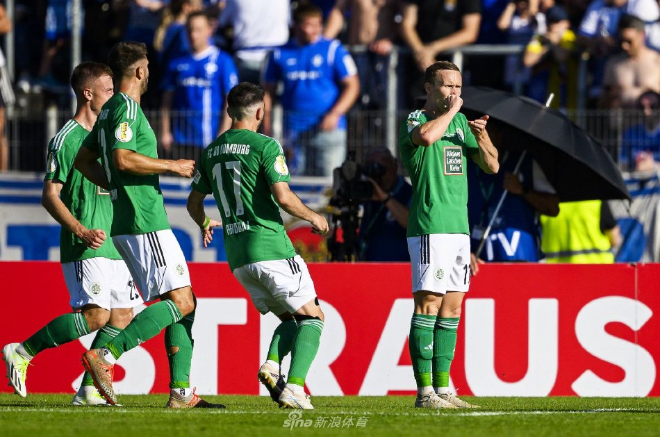 EO标准格 EO标准格