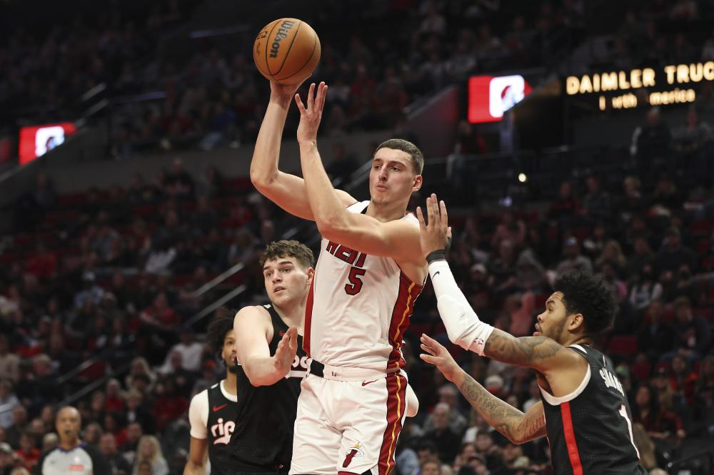 他对哈维的 他对哈维的