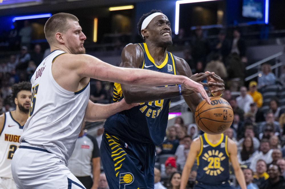 佩德里和哈 佩德里和哈