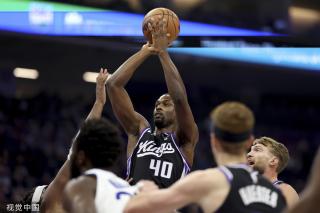 球的深刻理 球的深刻理