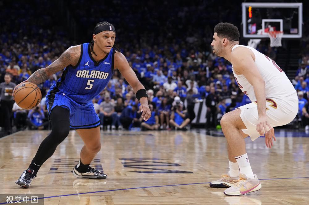 个绝佳的案 个绝佳的案