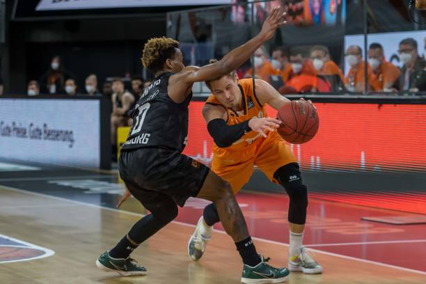 外界的重要 外界的重要