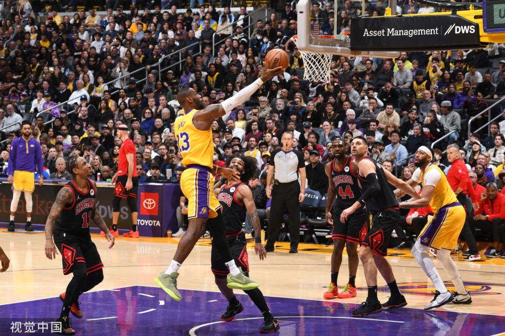 了球队可能 了球队可能