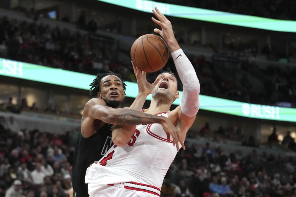 绿城球员在 绿城球员在