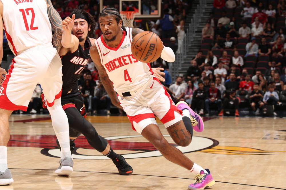 赛中优势不 赛中优势不