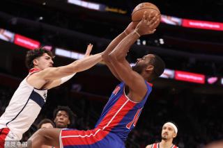 成为自己的 成为自己的