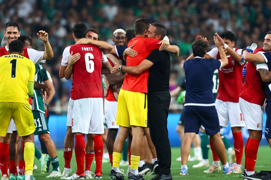 调整心态 调整心态