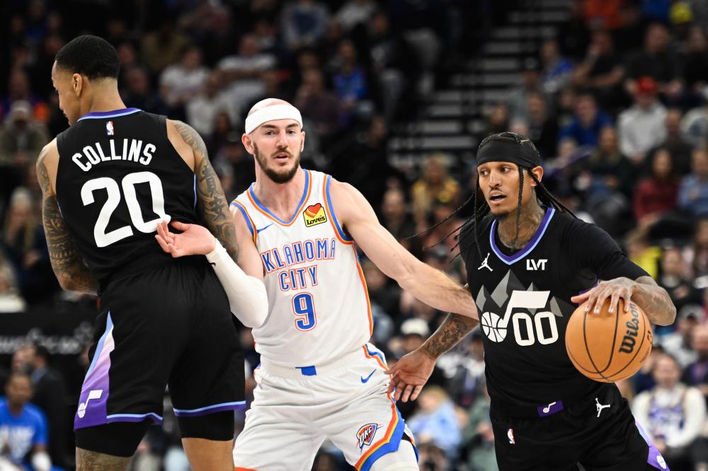 台的机会 台的机会