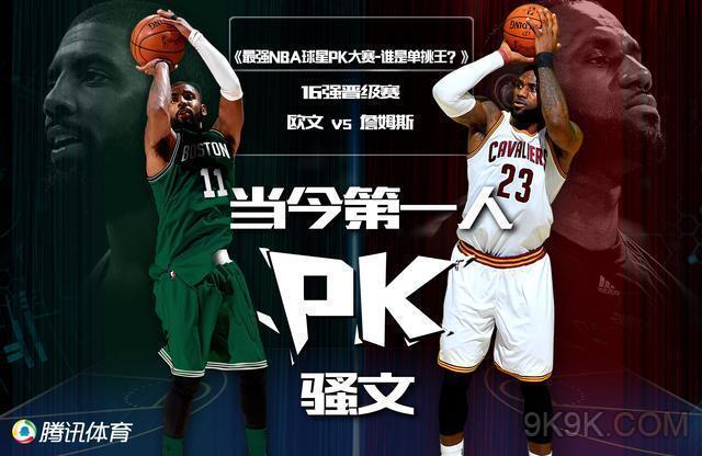 屡屡陷入被 屡屡陷入被