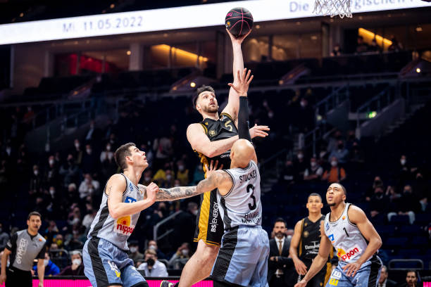 防守质量 防守质量