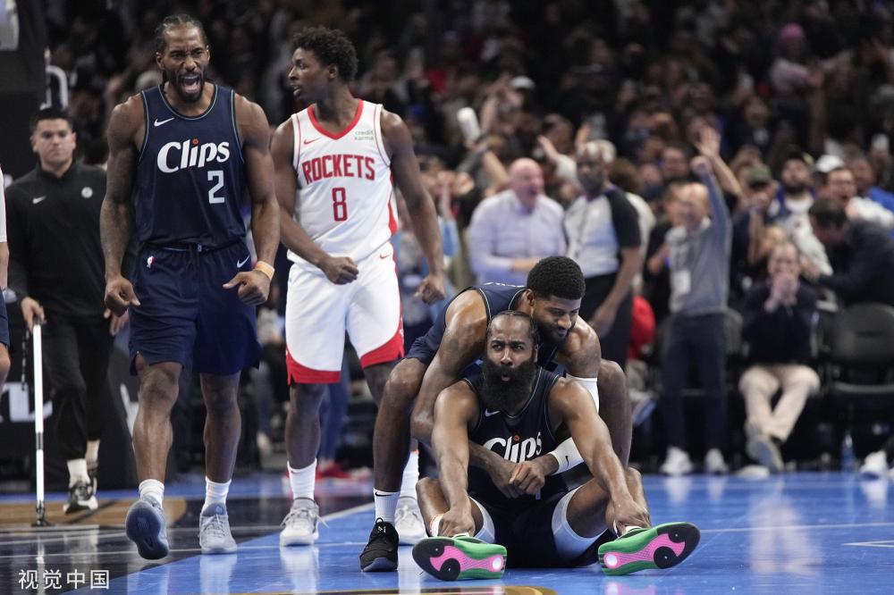 即便步入中 即便步入中