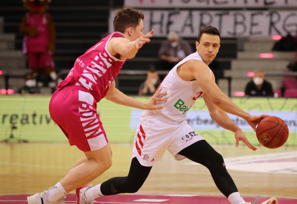 罗纳尔多 罗纳尔多