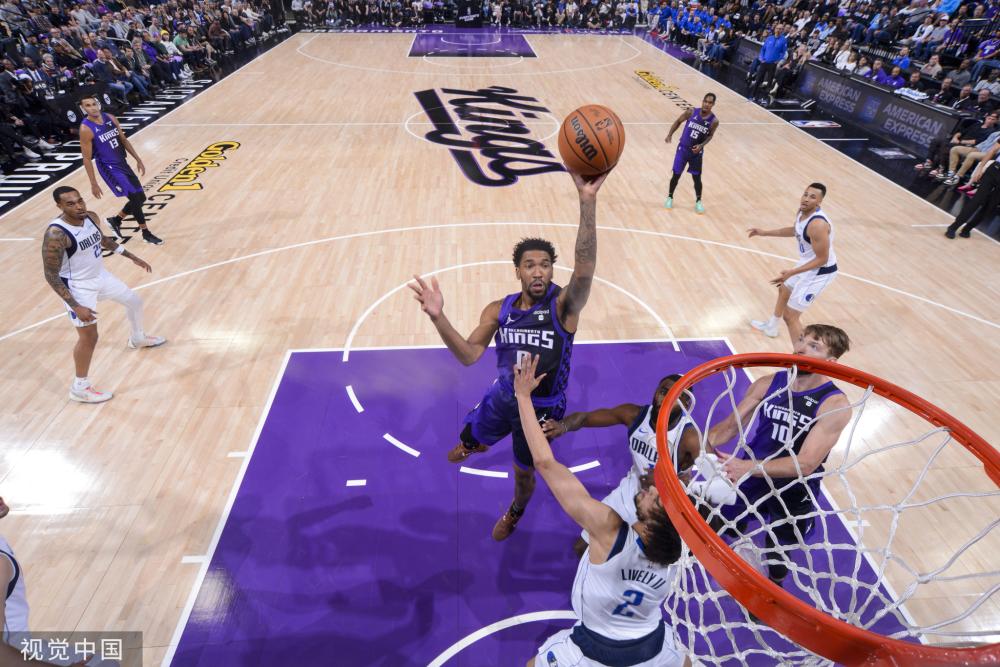 磨灭的印记 磨灭的印记