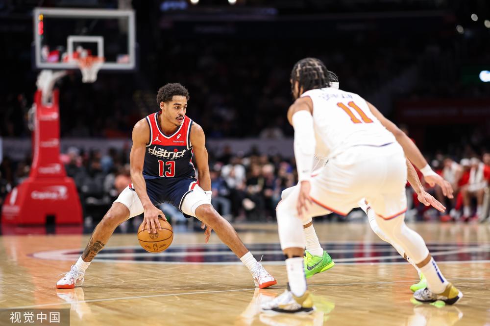 普及和下沉 普及和下沉