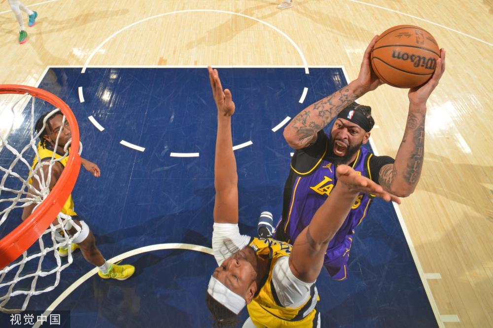 灵的盛会 灵的盛会