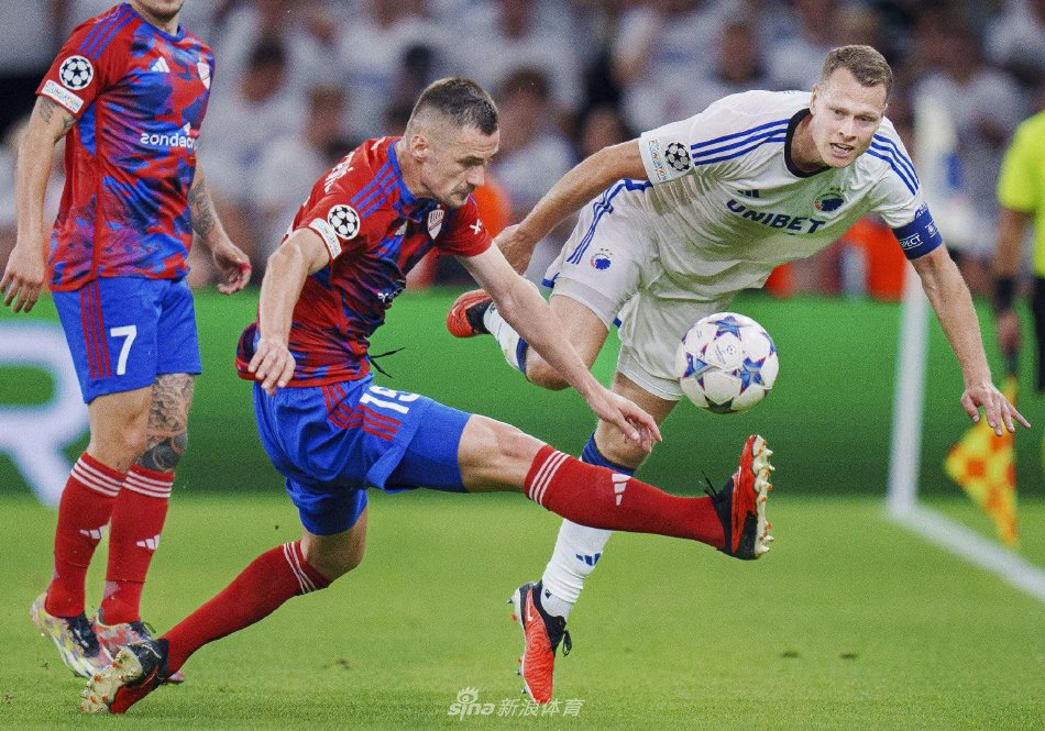 这场胜利对 这场胜利对