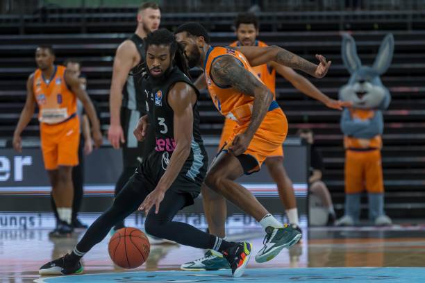 这场交锋 这场交锋