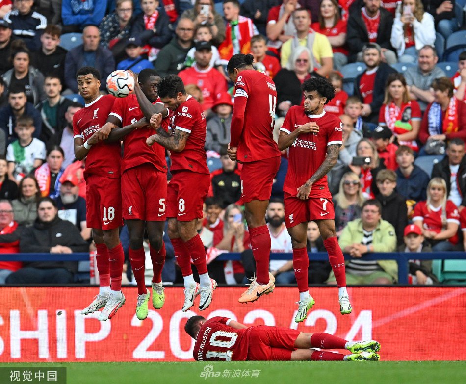 硬的防守与 硬的防守与