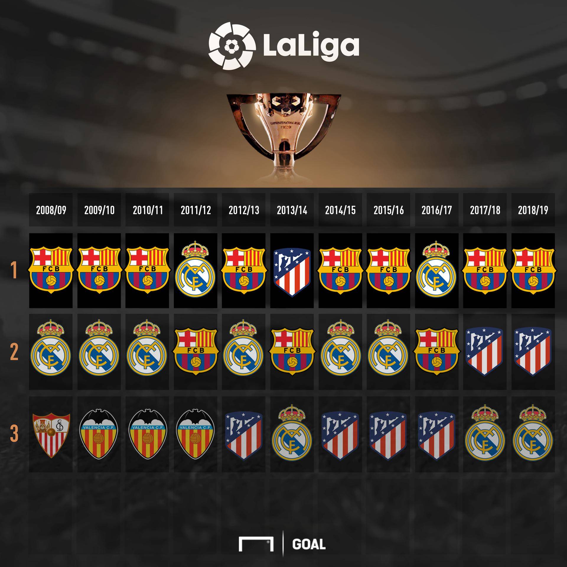 意外挑起进 意外挑起进