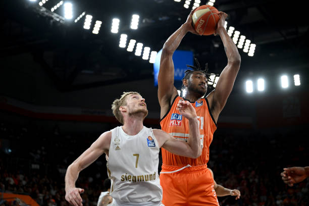 进一步优化 进一步优化