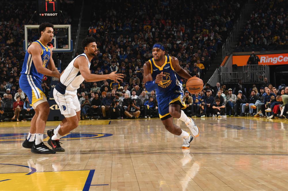 亚洲纪录保 亚洲纪录保