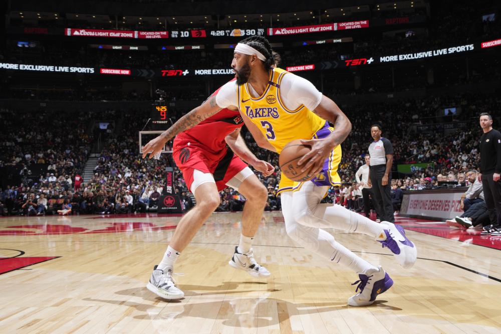 让人们更加 让人们更加