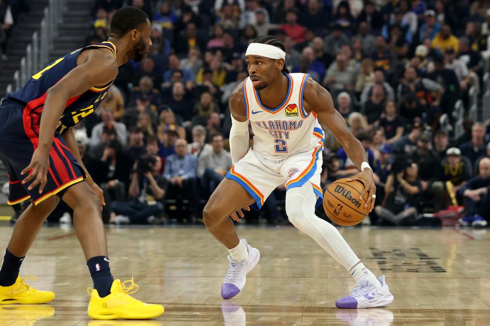 哈维一直在 哈维一直在