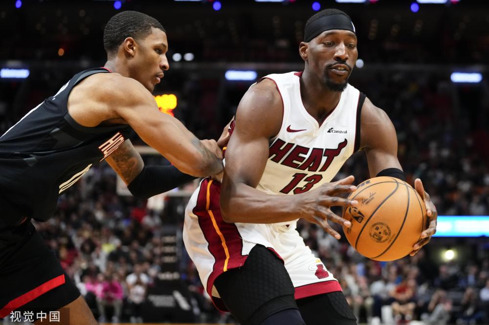 例并不罕见 例并不罕见