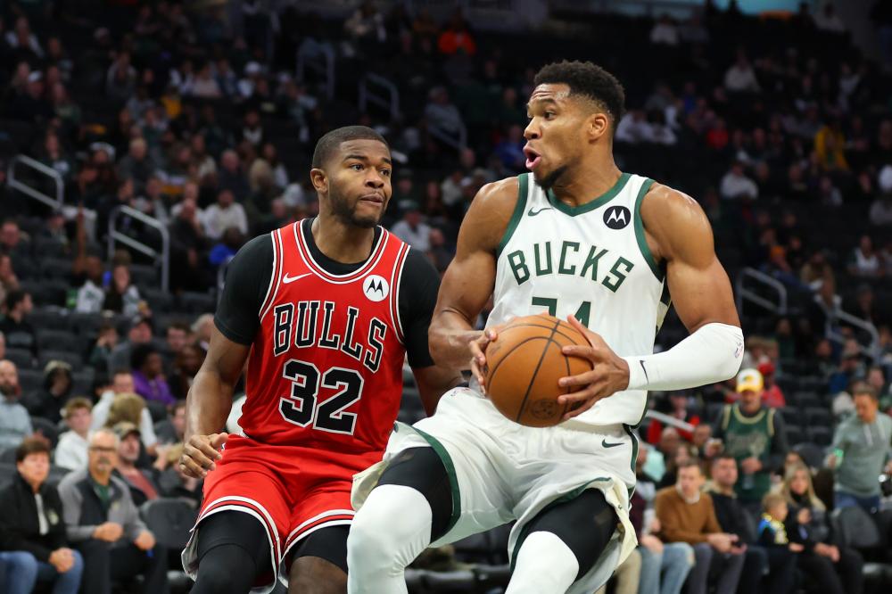 吊环项目的 吊环项目的