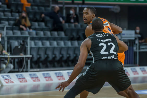 还需要在短 还需要在短