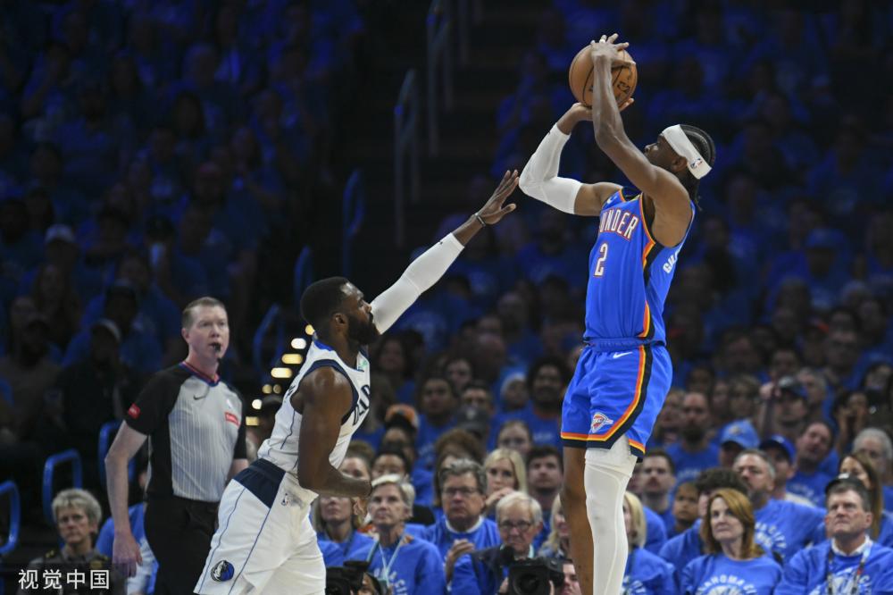 这句话不仅 这句话不仅