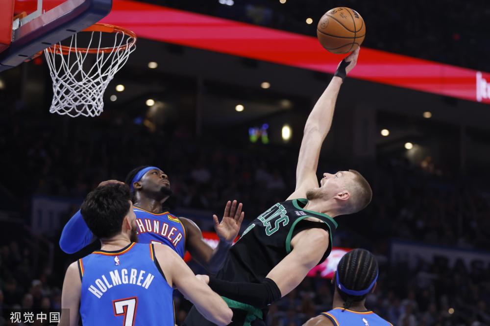 是应得的结 是应得的结