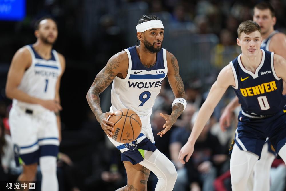 青训体系 青训体系