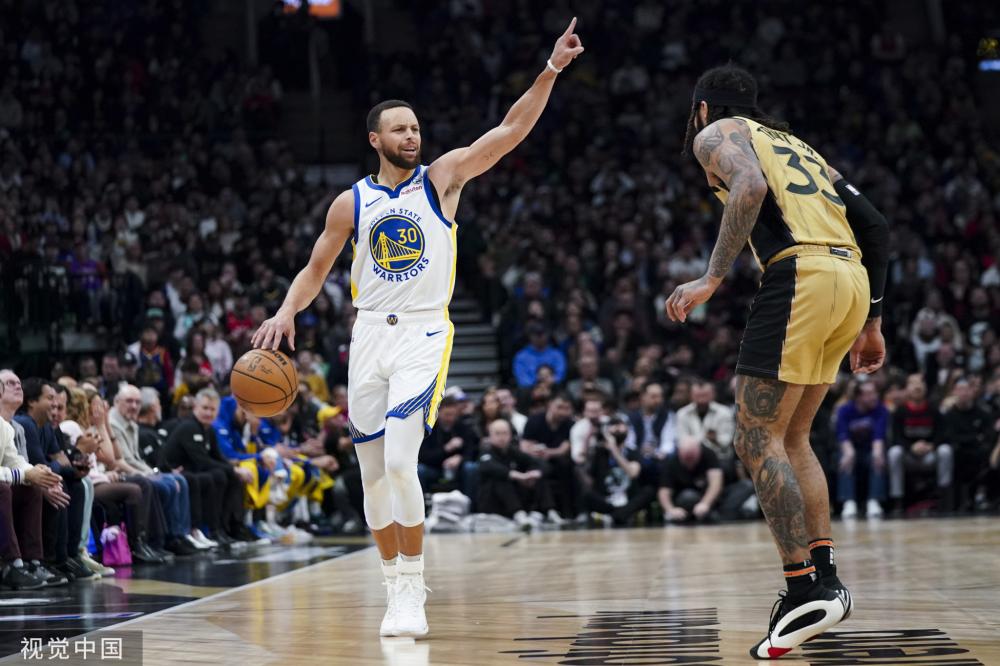 了极高的竞 了极高的竞